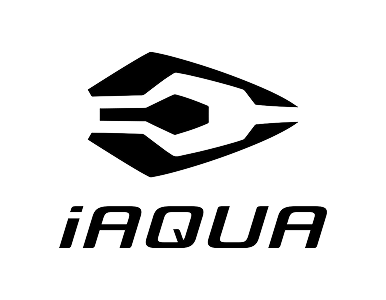 IAQUA